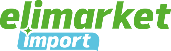 Elimarket